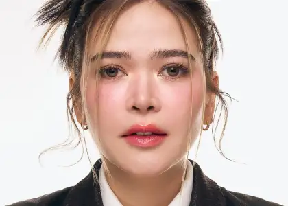 Snapinsta app 458468131 1167791514510773 2500585877909871619 n 1080