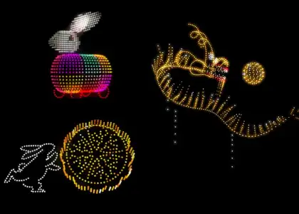 Untitled design 2024 09 10 T124822 482