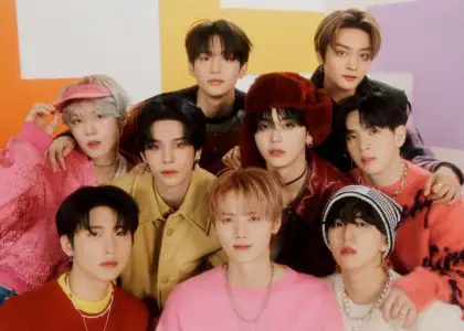 Untitled design 2024 09 11 T113308 215