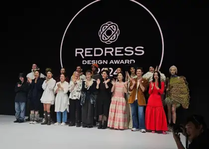 Untitled design 2024 09 10 T174728 799