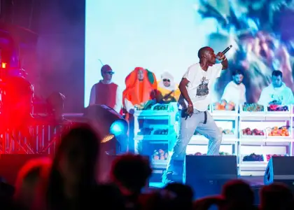 Untitled design 2024 09 12 T144358 444