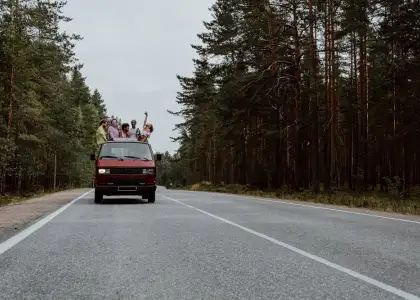 Eco Friendly Travel Items for a Trip Minus the Guilt