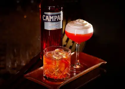 Linsolito Lost In Italy Landscape