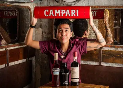 Untitled design 2024 09 17 T121130 394