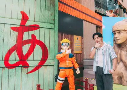 Untitled design 2024 09 17 T140927 279