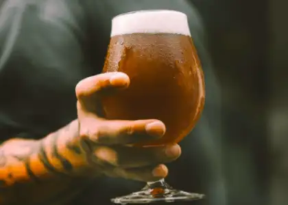 Four Craft Beer Bars in Singapore for Fresh Brews and Good Grub