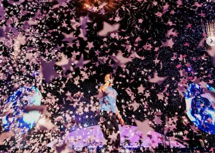 Untitled design 2024 09 20 T115231 863