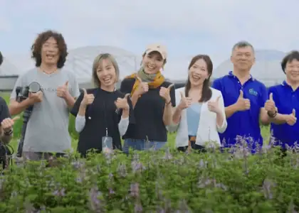 HKSAR 25th Anniversary Music Video Celebrates Hong Kongs Return to Motherland