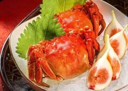 Untitled design 2024 09 20 T160731 595