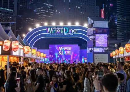 Untitled design 2024 09 23 T130212 920