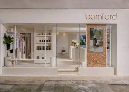 Untitled design 2024 09 25 T104634 019