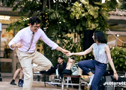 Copy of 202312010 Arigato market 153