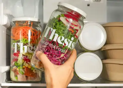 Veryone including perhaps yourself has fallen madly in love with Moo Deng 6