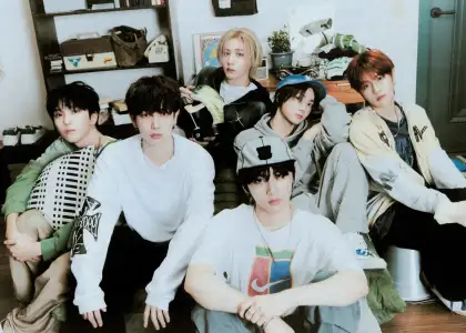 458986788 483459467999689 8529901789176927005 n