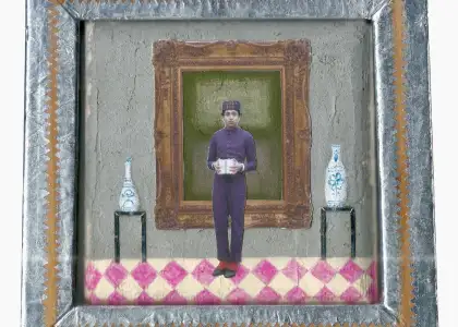 Untitled design 2024 09 27 T103051 378