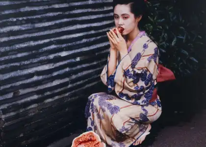 Untitled design 2024 09 27 T114809 451