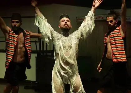 Untitled design 2024 10 02 T113802 417