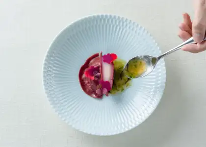 Untitled design 2024 10 02 T142101 349