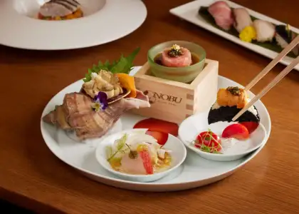 Untitled design 2024 10 03 T112827 289