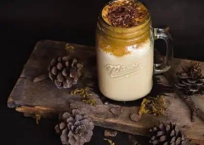 7 Quarantine Food Trends That Filled Our Tummies and Timelines 1