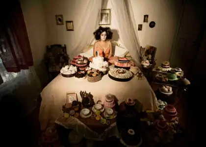 Untitled design 2024 10 07 T110722 030