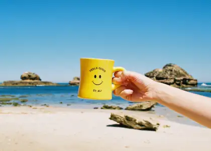 ST A Li Coffee Manila 2