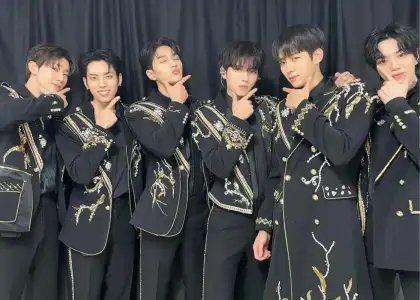 Untitled design 2024 10 10 T142720 848