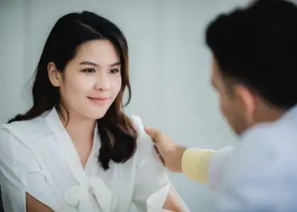 Untitled design 2024 10 10 T165235 001