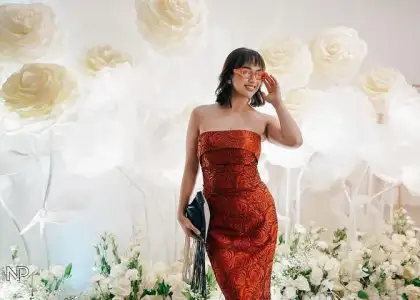 Snapinsta app 460033255 1040215694413981 83660411840295492 n 1080