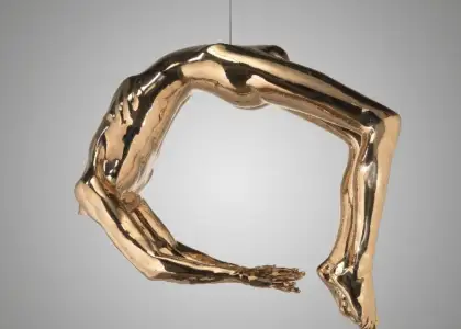 Untitled design 2024 10 14 T150418 388