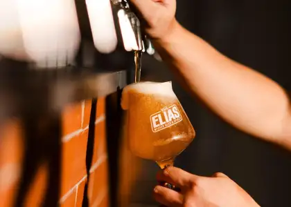 Untitled design 2024 10 15 T103607 540