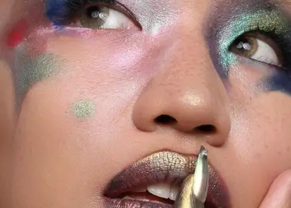 Snapinsta app 449145473 18344701225140638 7365709551212762267 n 1080