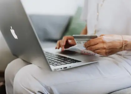 The Top 3 E commerce Platforms in Hong Kong