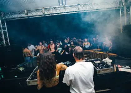 SHIFUMIZ RGVIDEO 4562