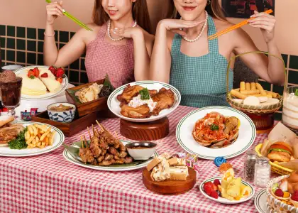 Autumn Menu Listicle The Astor Eaton HK3