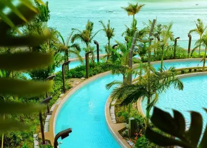 Ticket Prices Vaccine Rules and Attractions All You Need to Know About Water World Ocean Park 3