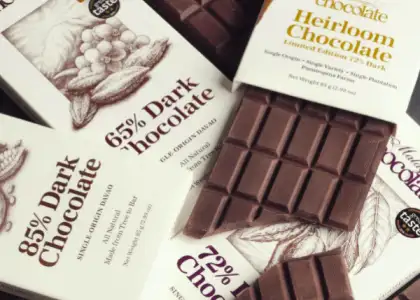 Pasalubong Regional Delicacies To Bring Home To Your Loved Ones