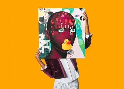 Affordable Art Fair 2022 Returns to Celebrate Local Rising Art Talents