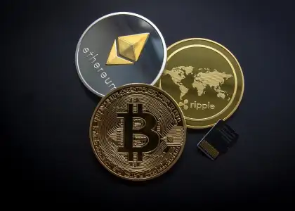 Cryptocurrency in Hong Kong All You Need to Know When Investing in Bitcoin