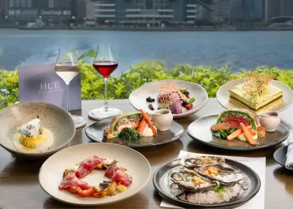 Untitled design 2024 10 28 T121006 775