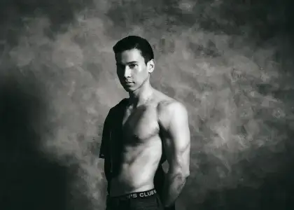 Snapinsta app 433115912 18424383481002632 5269649735945599112 n 1080