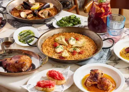 Untitled design 2024 10 29 T123601 788