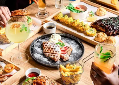 Snapinsta app 458361673 122115470000402377 1805868903848576134 n 1080