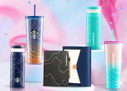 Untitled design 2024 10 30 T123447 495