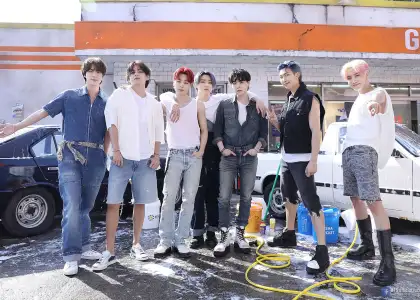 Annyeong Here Are Five K Pop Groups Filipinos Are Obsessed With