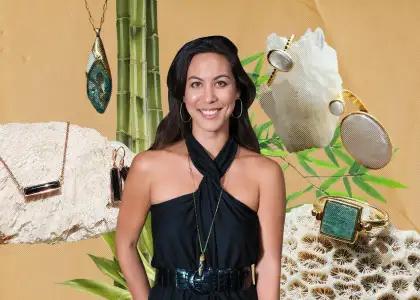 Untitled design 2024 10 28 T152027 744