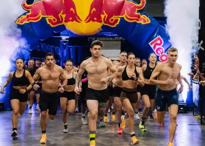 Untitled design 2024 11 05 T125914 395