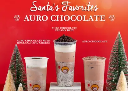 Untitled design 2024 11 05 T101104 397