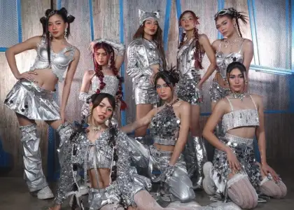 20241105 BINI vinyl 1