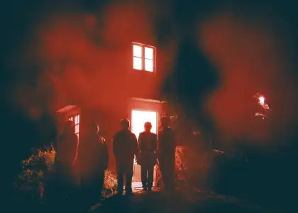 20241106 Cup Of Joe Con